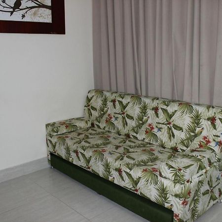 Lacqua Diroma II - 139 Caldas Novas Exterior foto